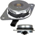 Global Parts Distributors 1811384 Engine Variable Valve Timing (VVT) Adjuster Magnet gpd Variable Valve Timin 1811384