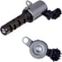 1811394 by GLOBAL PARTS DISTRIBUTORS - gpd Variable Valve Timin 1811394
