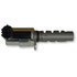 1811398 by GLOBAL PARTS DISTRIBUTORS - gpd Variable Valve Timin 1811398