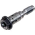 1811399 by GLOBAL PARTS DISTRIBUTORS - VVT Oil Control Valv