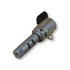 1811423 by GLOBAL PARTS DISTRIBUTORS - gpd Variable Valve Timin 1811423