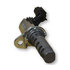 1811439 by GLOBAL PARTS DISTRIBUTORS - gpd Variable Valve Timin 1811439