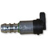 1811444 by GLOBAL PARTS DISTRIBUTORS - gpd Variable Valve Timin 1811444