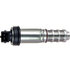 1811450 by GLOBAL PARTS DISTRIBUTORS - gpd Variable Valve Timin 1811450