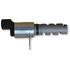 1811487 by GLOBAL PARTS DISTRIBUTORS - gpd Variable Valve Timin 1811487