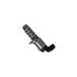 1811501 by GLOBAL PARTS DISTRIBUTORS - gpd Variable Valve Timin 1811501