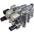 Global Parts Distributors 1811515 Engine Variable Valve Timing (VVT) Solenoid gpd Variable Valve Timin 1811515