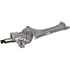 1811527 by GLOBAL PARTS DISTRIBUTORS - gpd Variable Valve Timin 1811527