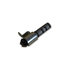 1811533 by GLOBAL PARTS DISTRIBUTORS - gpd Variable Valve Timin 1811533