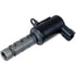 Global Parts Distributors 1811529 Engine Variable Valve Timing (VVT) Solenoid gpd Variable Valve Timin 1811529