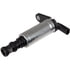 1811539 by GLOBAL PARTS DISTRIBUTORS - gpd Variable Valve Timin 1811539