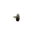 1811557 by GLOBAL PARTS DISTRIBUTORS - gpd Variable Valve Timin 1811557