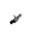 1811553 by GLOBAL PARTS DISTRIBUTORS - gpd Variable Valve Timin 1811553