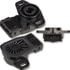 Global Parts Distributors 1812030 Throttle Position Sensor gpd Throttle Position Se 1812030