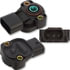1812031 by GLOBAL PARTS DISTRIBUTORS - gpd Throttle Position Se 1812031