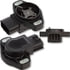 Global Parts Distributors 1812053 Throttle Position Sensor gpd Throttle Position Se 1812053