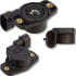 Global Parts Distributors 1812102 Throttle Position Sensor gpd Throttle Position Se 1812102