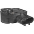 Global Parts Distributors 1812104 Throttle Position Sensor gpd Throttle Position Se 1812104