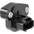 Global Parts Distributors 1812108 Throttle Position Sensor gpd Throttle Position Se 1812108