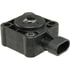 Global Parts Distributors 1812109 Throttle Position Sensor gpd Throttle Position Se 1812109