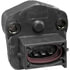 Global Parts Distributors 1812120 Throttle Position Sensor gpd Throttle Position Se 1812120