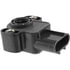 Global Parts Distributors 1812121 Throttle Position Sensor gpd Throttle Position Se 1812121