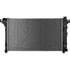 2291 by GLOBAL PARTS DISTRIBUTORS