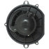 2311262 by GLOBAL PARTS DISTRIBUTORS - GPD Blower Motor 2311262