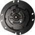 2311270 by GLOBAL PARTS DISTRIBUTORS - gpd Blower Motor 2311270