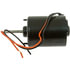 2311274 by GLOBAL PARTS DISTRIBUTORS - gpd Blower Motor 2311274