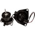 2311264 by GLOBAL PARTS DISTRIBUTORS - GPD Blower Motor 2311264