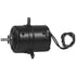 Global Parts Distributors 2311279 Engine Cooling Fan Motor gpd Radiator Fan Motor 2311279