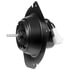 2311286 by GLOBAL PARTS DISTRIBUTORS - GPD Blower Motor 2311286