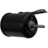 2311302 by GLOBAL PARTS DISTRIBUTORS - gpd Blower Motor 2311302