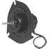 Global Parts Distributors 2311320 HVAC Blower Motor GPD Blower Motor 2311320