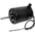 Global Parts Distributors 2311333 HVAC Blower Motor gpd Blower Motor 2311333