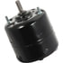 2311343 by GLOBAL PARTS DISTRIBUTORS - gpd Blower Motor 2311343