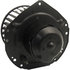 2311350 by GLOBAL PARTS DISTRIBUTORS - GPD Blower Motor 2311350