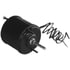 Global Parts Distributors 2311367 HVAC Blower Motor gpd Blower Motor 2311367