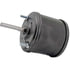 Global Parts Distributors 2311368 HVAC Blower Motor gpd Blower Motor 2311368