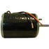 2311370 by GLOBAL PARTS DISTRIBUTORS - gpd Blower Motor 2311370