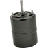 2311382 by GLOBAL PARTS DISTRIBUTORS - gpd Blower Motor 2311382
