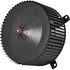 2311385 by GLOBAL PARTS DISTRIBUTORS - gpd Blower Motor 2311385