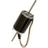 2311377 by GLOBAL PARTS DISTRIBUTORS - gpd Blower Motor 2311377
