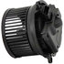 2311411 by GLOBAL PARTS DISTRIBUTORS - gpd Blower Motor 2311411