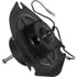 2311487 by GLOBAL PARTS DISTRIBUTORS - GPD Blower Motor 2311487