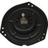 2311496 by GLOBAL PARTS DISTRIBUTORS - GPD Blower Motor 2311496