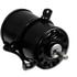 Global Parts Distributors 2311492 HVAC Blower Motor GPD Blower Motor 2311492