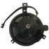 2311507 by GLOBAL PARTS DISTRIBUTORS - GPD Blower Motor 2311507