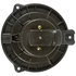 2311511 by GLOBAL PARTS DISTRIBUTORS - GPD Blower Motor 2311511